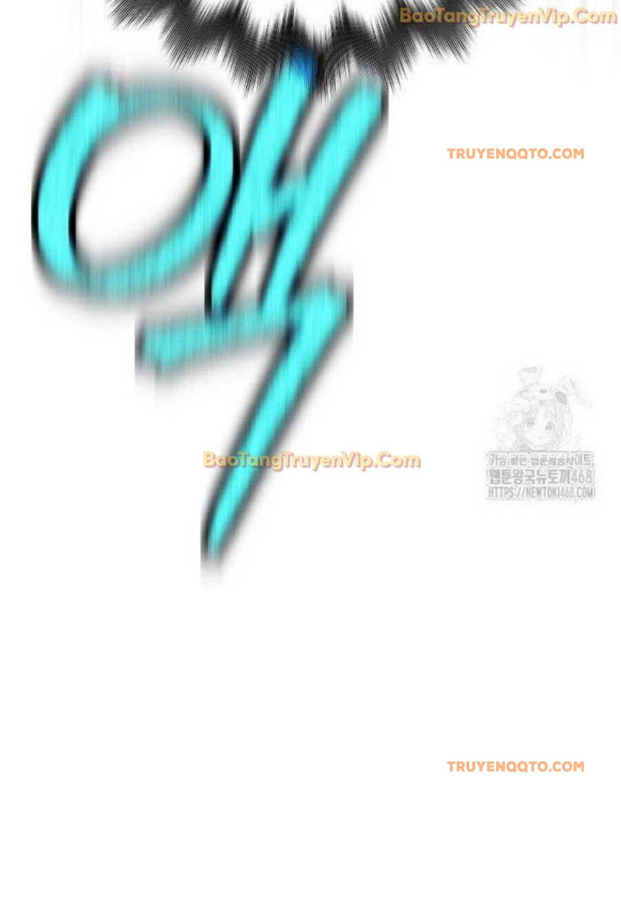 Đứa Con Ngoài Giá Thú Có Khả Năng Hấp Thụ Vũ Khí - Chương 4 - Trang 96