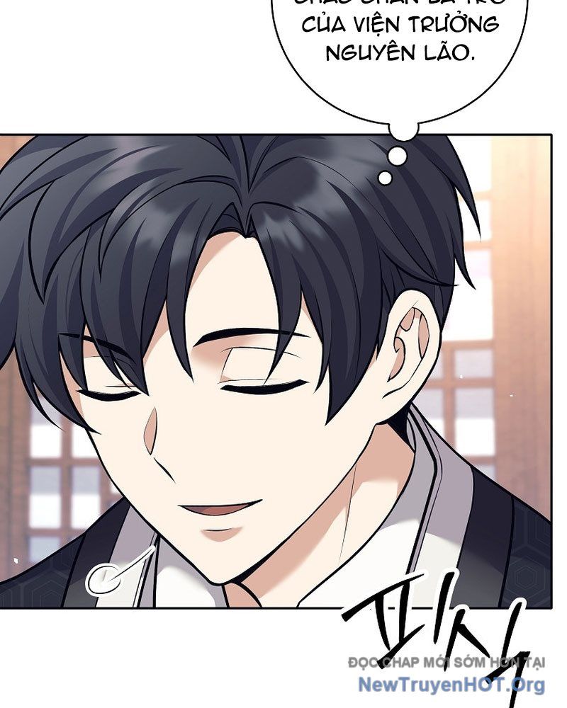 Đứa Con Ngoài Giá Thú Có Khả Năng Hấp Thụ Vũ Khí - Chương 40 - Trang 12