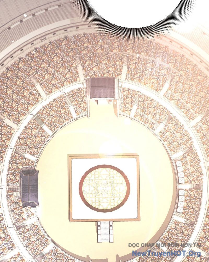 Đứa Con Ngoài Giá Thú Có Khả Năng Hấp Thụ Vũ Khí - Chương 40 - Trang 14