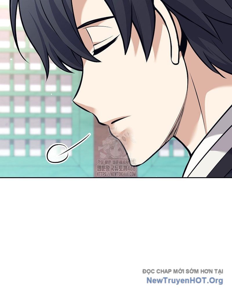 Đứa Con Ngoài Giá Thú Có Khả Năng Hấp Thụ Vũ Khí - Chương 40 - Trang 17