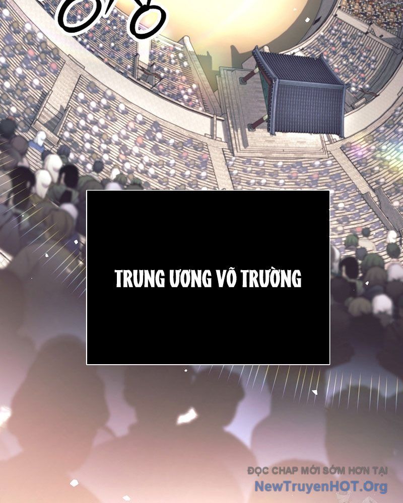 Đứa Con Ngoài Giá Thú Có Khả Năng Hấp Thụ Vũ Khí - Chương 40 - Trang 5