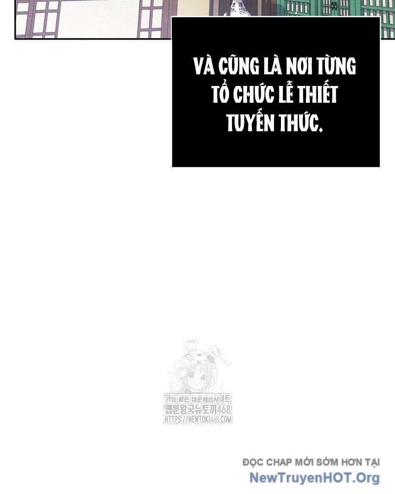 Đứa Con Ngoài Giá Thú Có Khả Năng Hấp Thụ Vũ Khí - Chương 40 - Trang 8