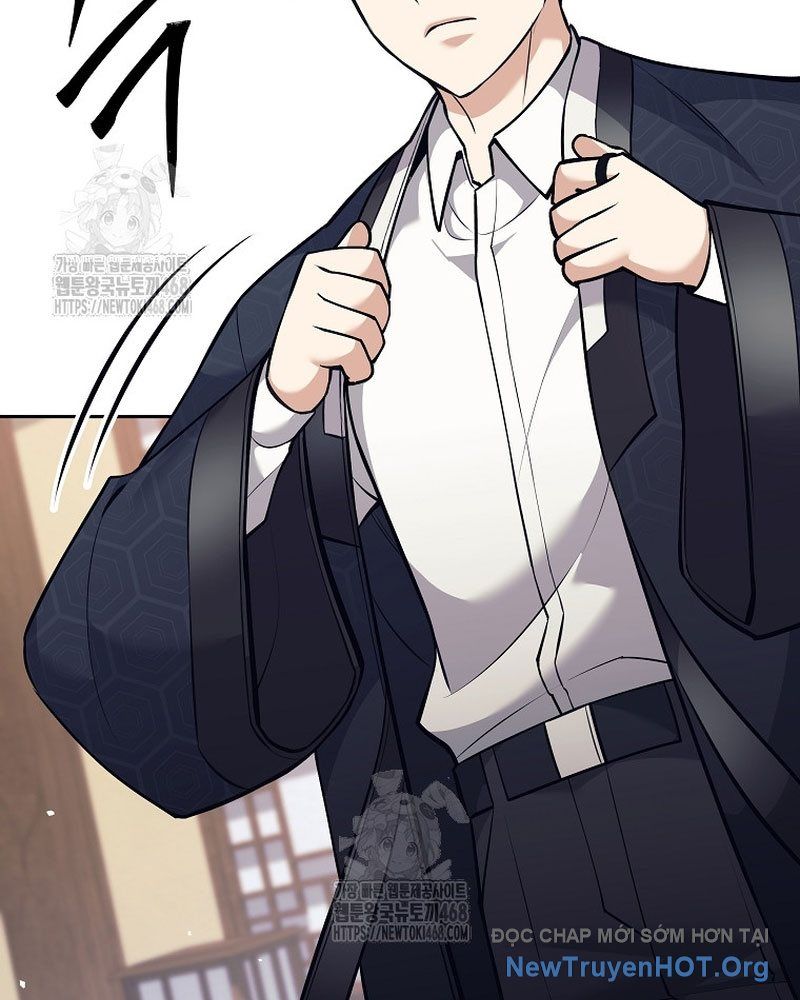 Đứa Con Ngoài Giá Thú Có Khả Năng Hấp Thụ Vũ Khí - Chương 40 - Trang 10