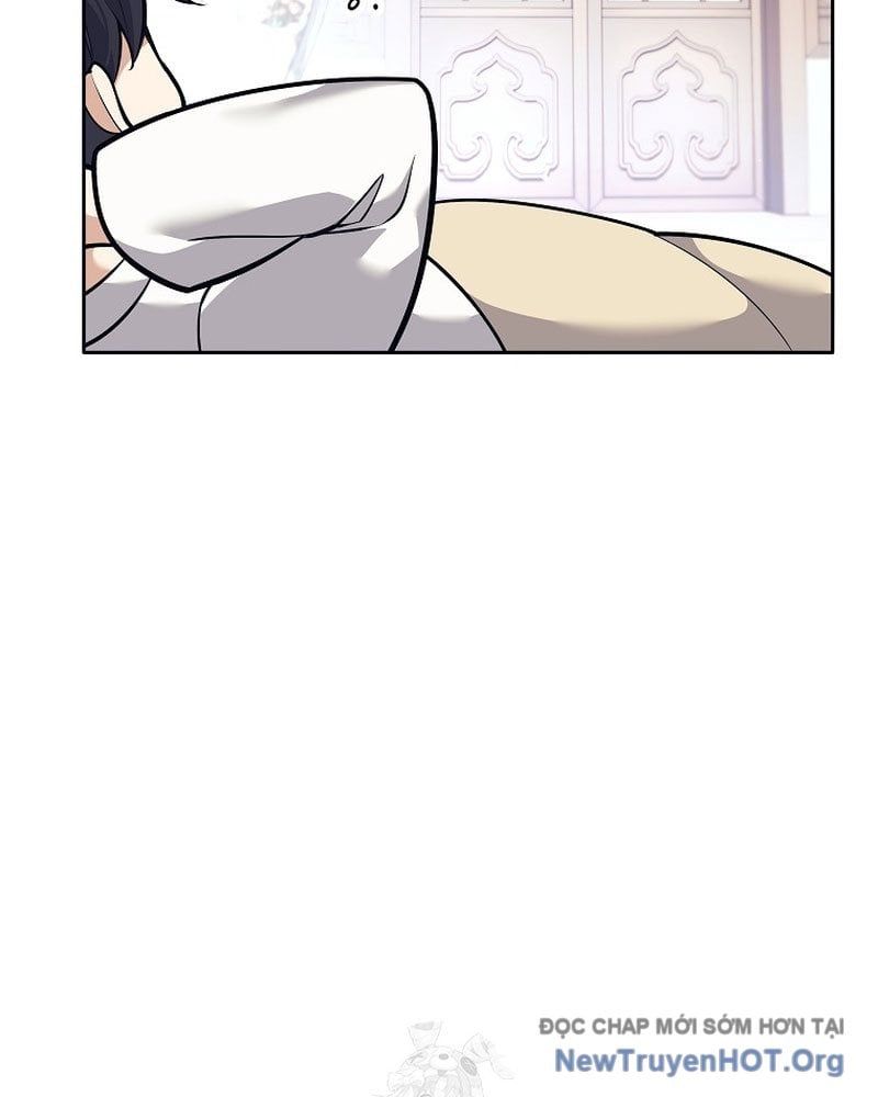Đứa Con Ngoài Giá Thú Có Khả Năng Hấp Thụ Vũ Khí - Chương 44 - Trang 101