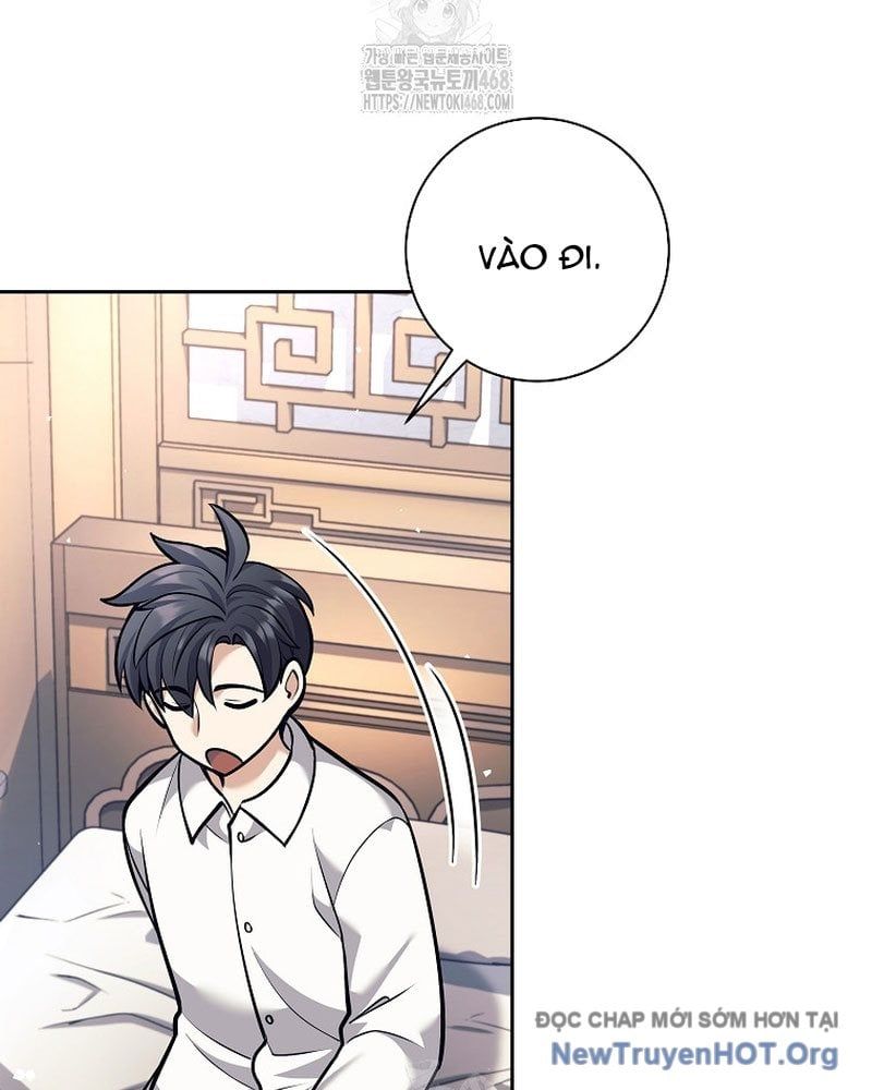 Đứa Con Ngoài Giá Thú Có Khả Năng Hấp Thụ Vũ Khí - Chương 44 - Trang 102