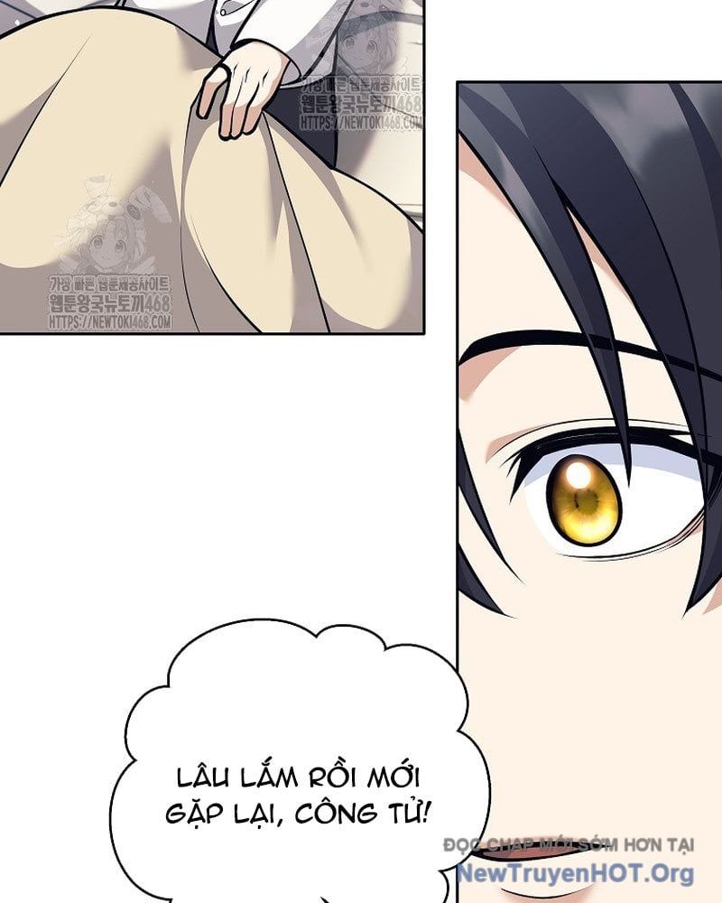 Đứa Con Ngoài Giá Thú Có Khả Năng Hấp Thụ Vũ Khí - Chương 44 - Trang 103