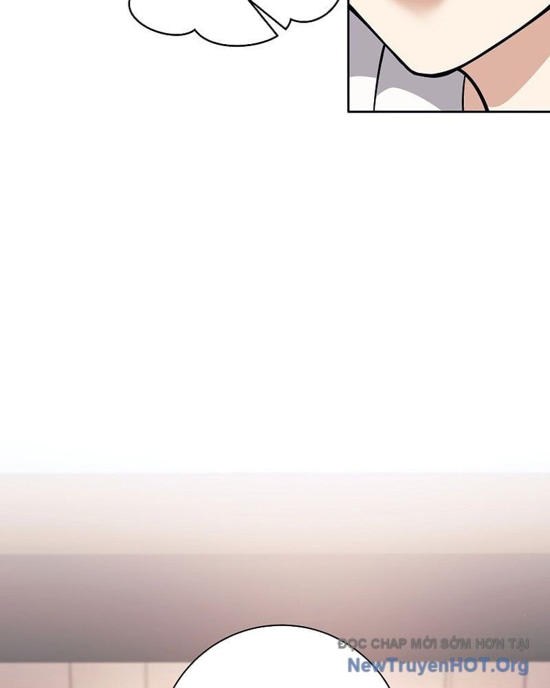Đứa Con Ngoài Giá Thú Có Khả Năng Hấp Thụ Vũ Khí - Chương 44 - Trang 104