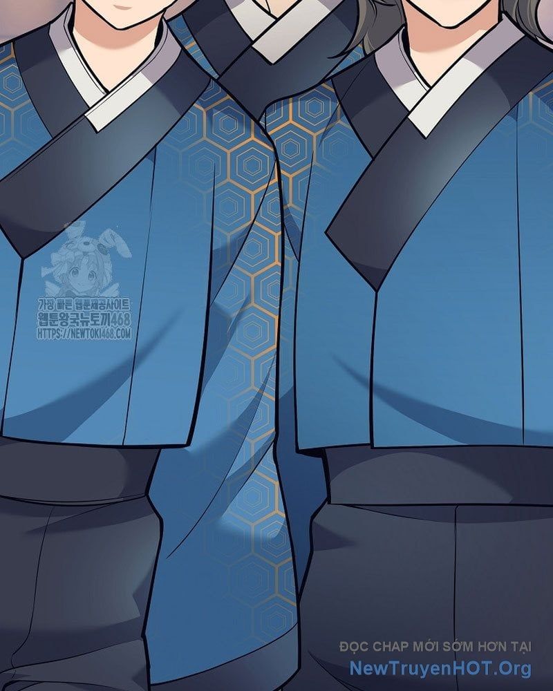 Đứa Con Ngoài Giá Thú Có Khả Năng Hấp Thụ Vũ Khí - Chương 44 - Trang 106