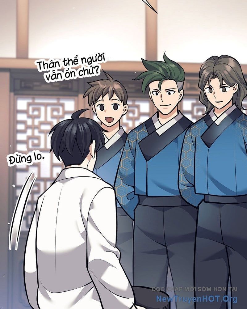 Đứa Con Ngoài Giá Thú Có Khả Năng Hấp Thụ Vũ Khí - Chương 44 - Trang 108