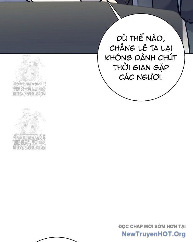 Đứa Con Ngoài Giá Thú Có Khả Năng Hấp Thụ Vũ Khí - Chương 44 - Trang 109