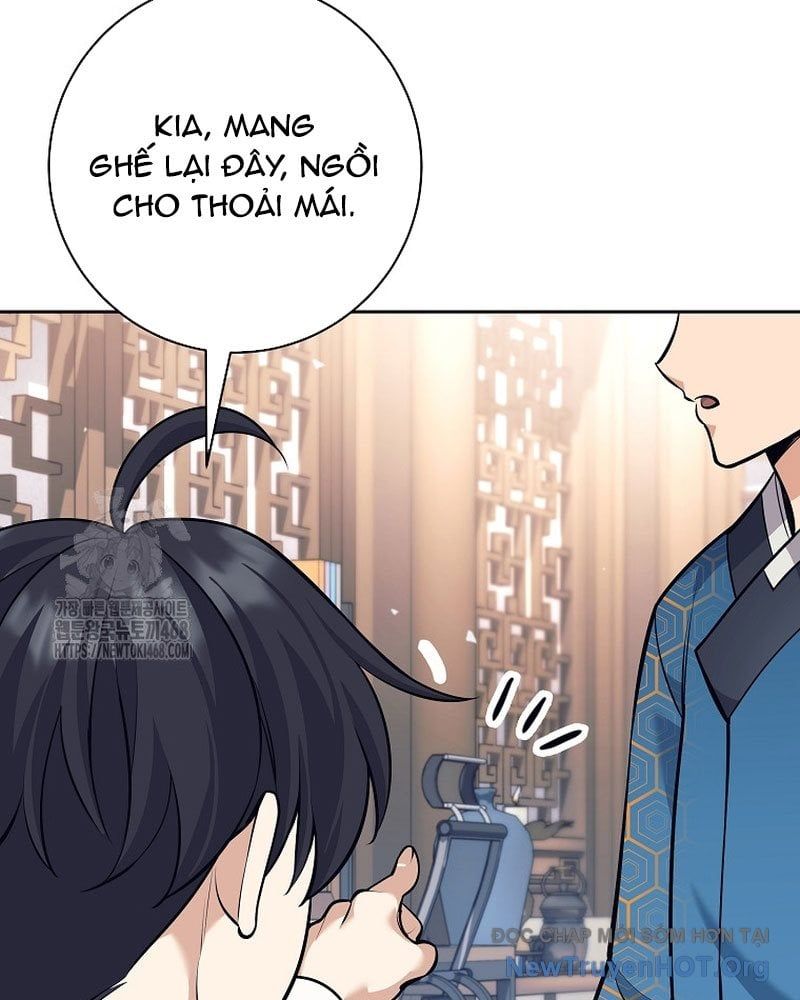 Đứa Con Ngoài Giá Thú Có Khả Năng Hấp Thụ Vũ Khí - Chương 44 - Trang 110