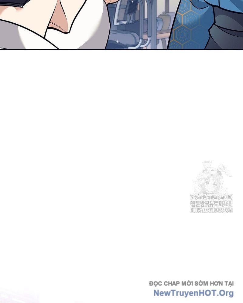 Đứa Con Ngoài Giá Thú Có Khả Năng Hấp Thụ Vũ Khí - Chương 44 - Trang 111
