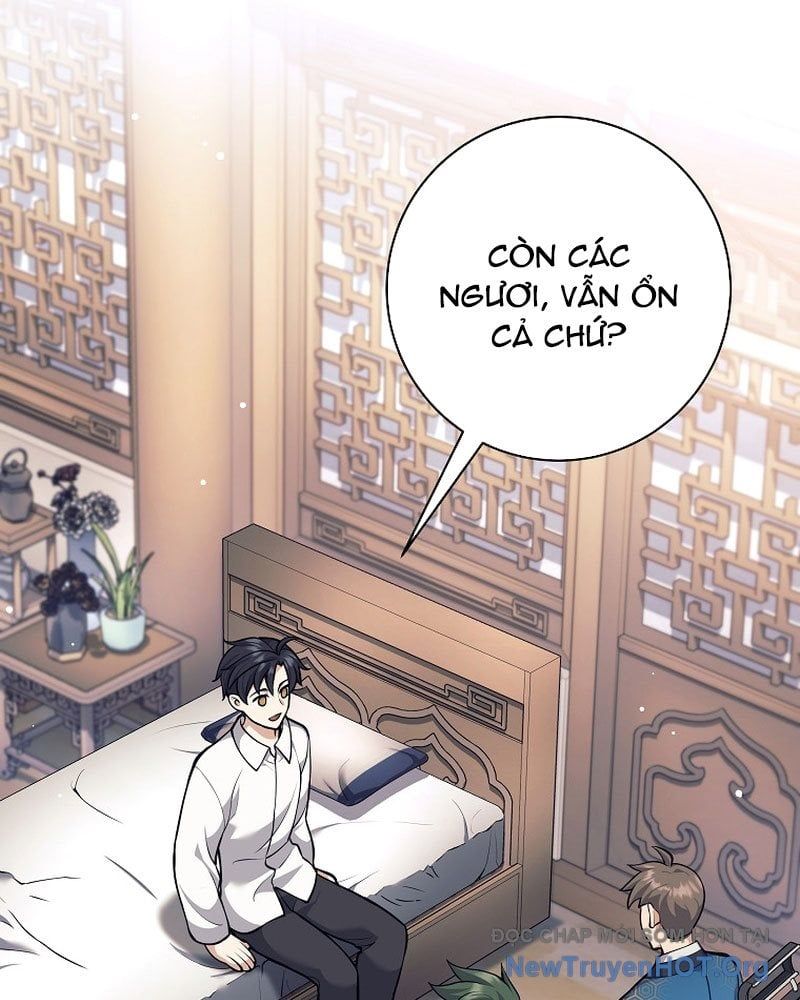 Đứa Con Ngoài Giá Thú Có Khả Năng Hấp Thụ Vũ Khí - Chương 44 - Trang 112