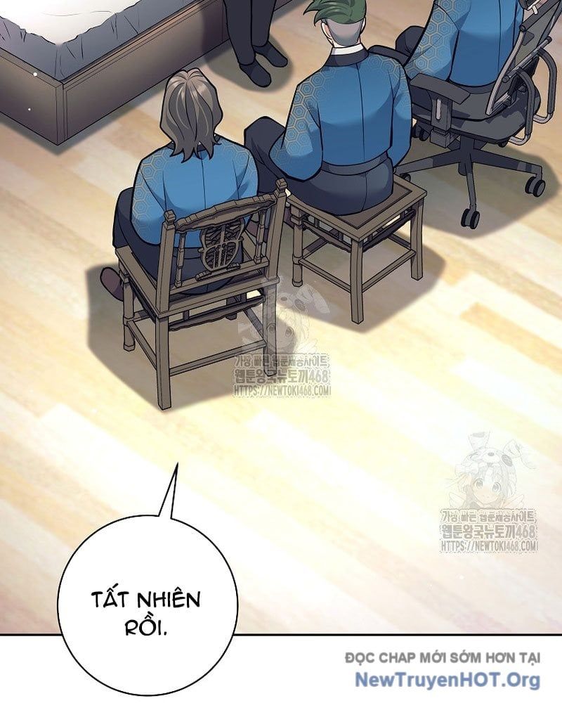 Đứa Con Ngoài Giá Thú Có Khả Năng Hấp Thụ Vũ Khí - Chương 44 - Trang 113