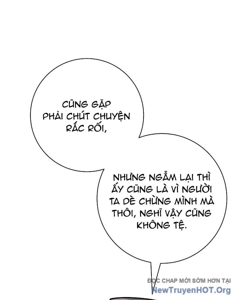 Đứa Con Ngoài Giá Thú Có Khả Năng Hấp Thụ Vũ Khí - Chương 44 - Trang 114