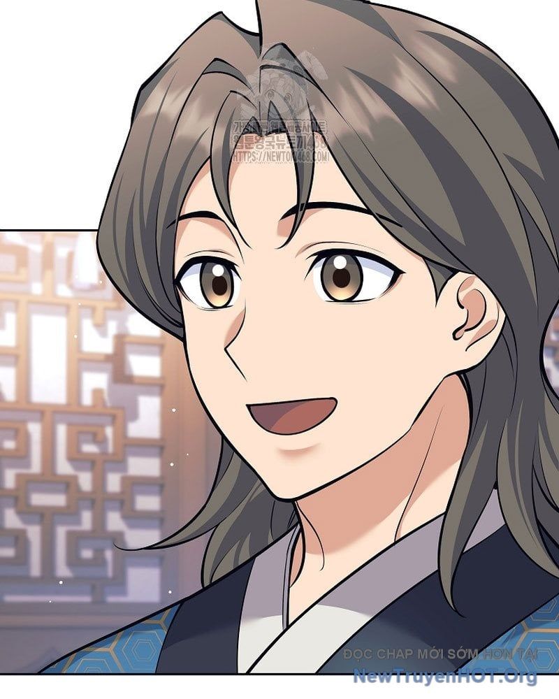 Đứa Con Ngoài Giá Thú Có Khả Năng Hấp Thụ Vũ Khí - Chương 44 - Trang 115