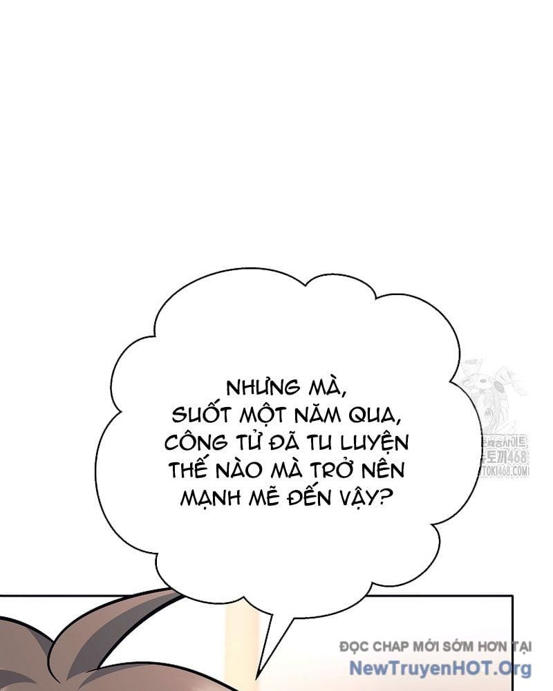 Đứa Con Ngoài Giá Thú Có Khả Năng Hấp Thụ Vũ Khí - Chương 44 - Trang 116