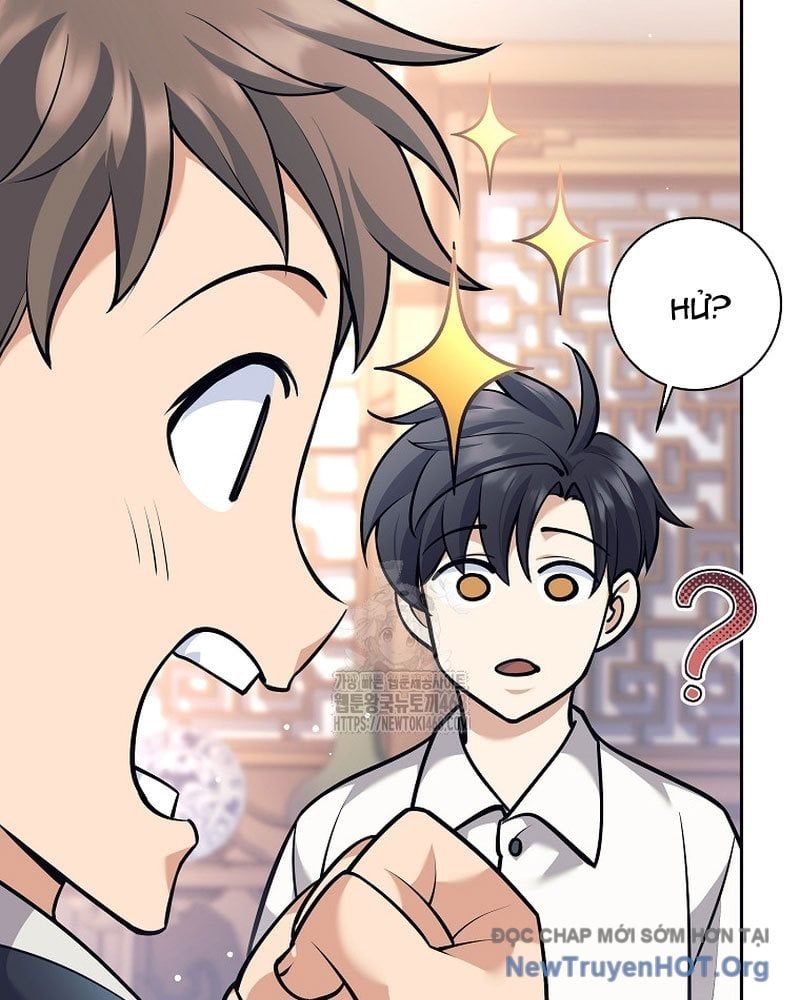 Đứa Con Ngoài Giá Thú Có Khả Năng Hấp Thụ Vũ Khí - Chương 44 - Trang 117