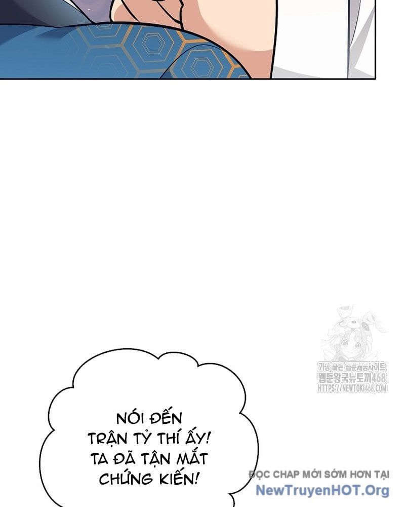 Đứa Con Ngoài Giá Thú Có Khả Năng Hấp Thụ Vũ Khí - Chương 44 - Trang 118