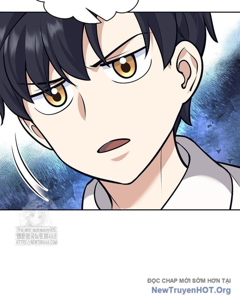 Đứa Con Ngoài Giá Thú Có Khả Năng Hấp Thụ Vũ Khí - Chương 44 - Trang 119