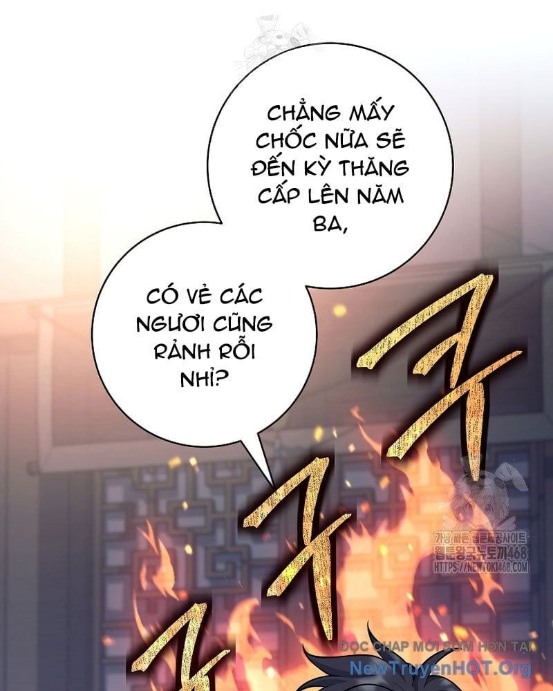 Đứa Con Ngoài Giá Thú Có Khả Năng Hấp Thụ Vũ Khí - Chương 44 - Trang 121