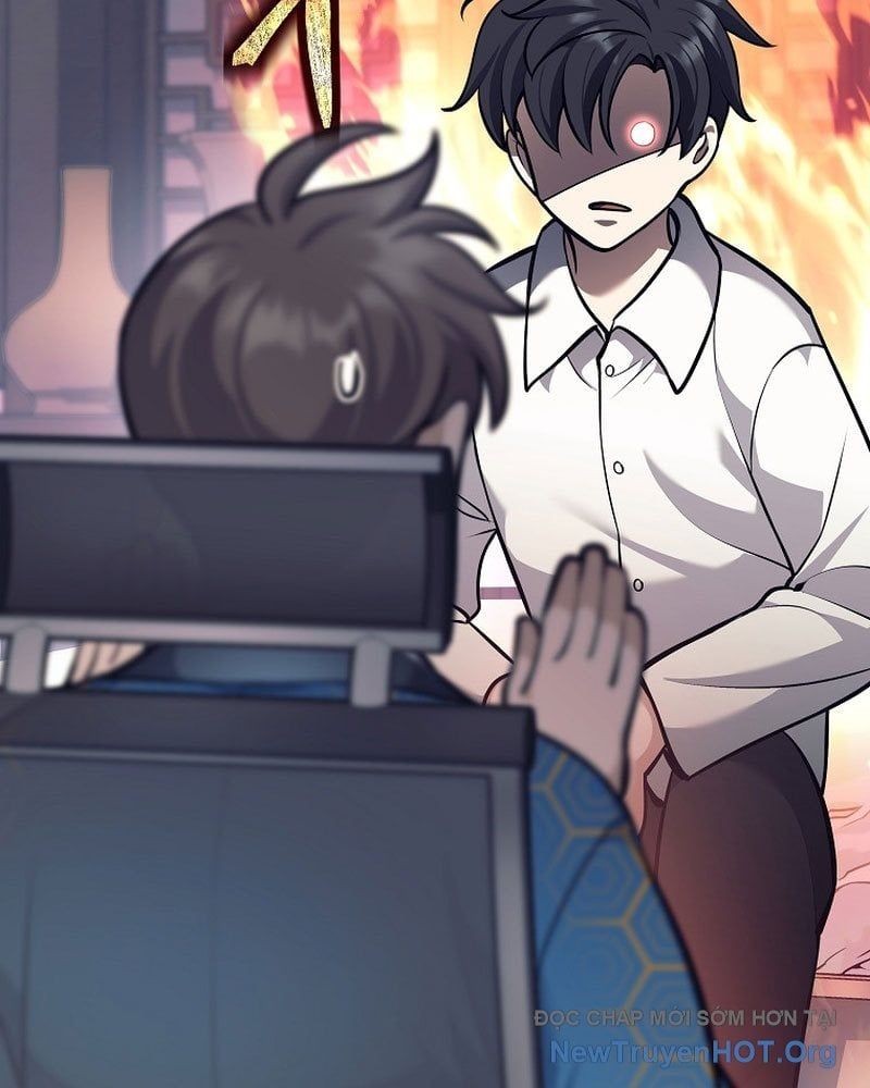 Đứa Con Ngoài Giá Thú Có Khả Năng Hấp Thụ Vũ Khí - Chương 44 - Trang 122