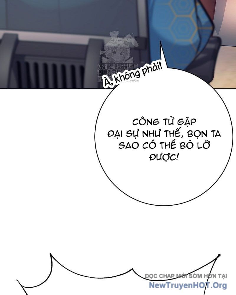 Đứa Con Ngoài Giá Thú Có Khả Năng Hấp Thụ Vũ Khí - Chương 44 - Trang 123