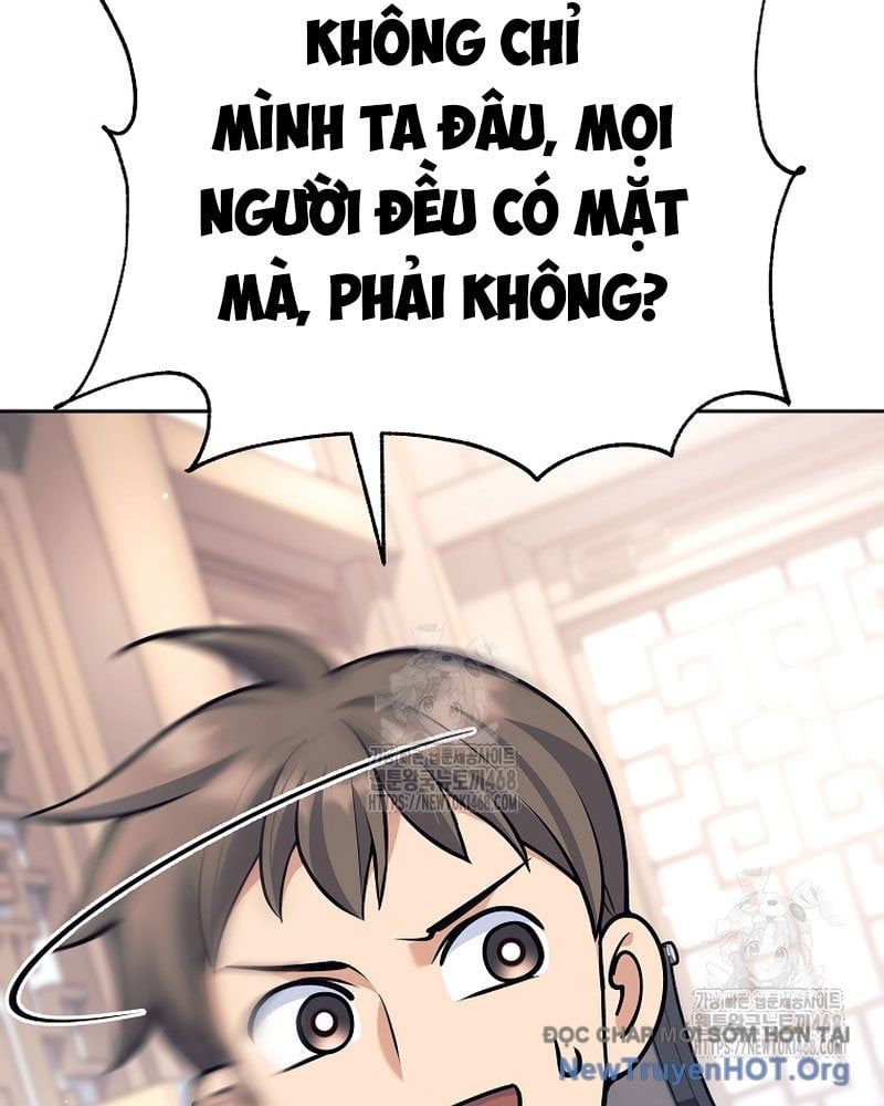 Đứa Con Ngoài Giá Thú Có Khả Năng Hấp Thụ Vũ Khí - Chương 44 - Trang 124