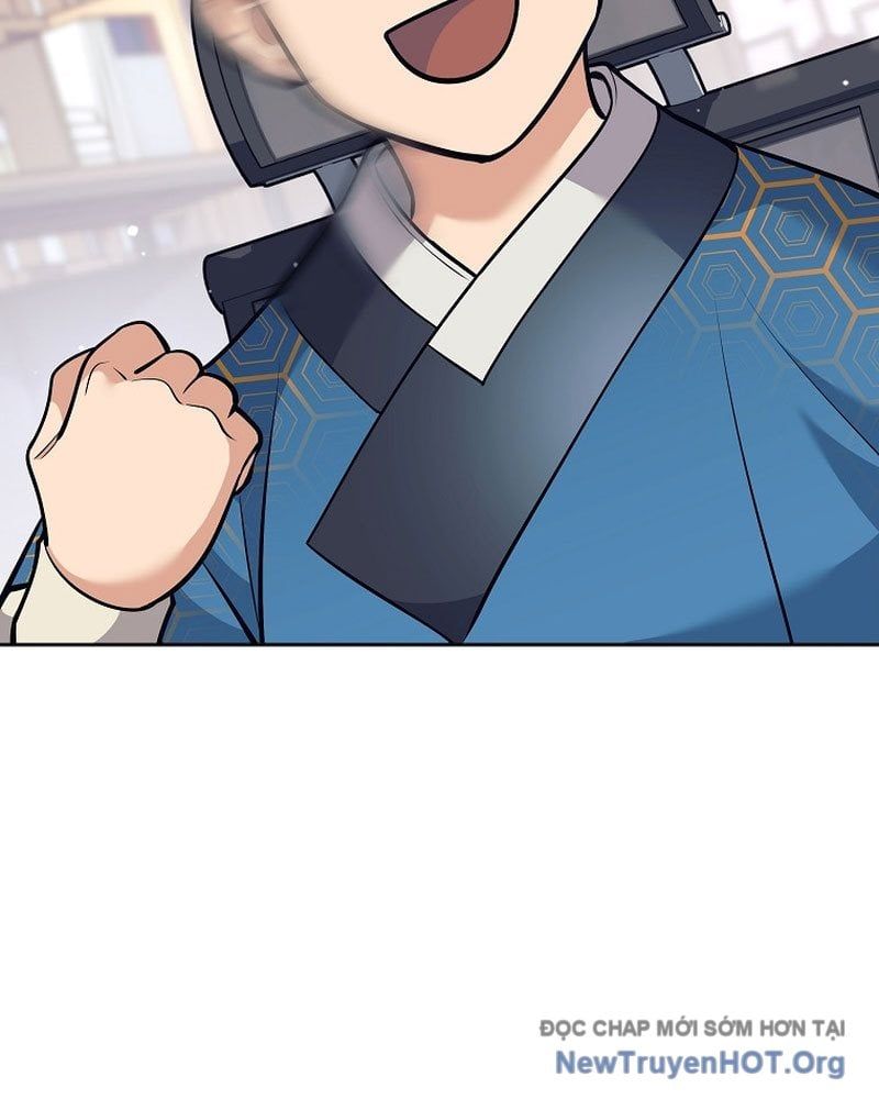 Đứa Con Ngoài Giá Thú Có Khả Năng Hấp Thụ Vũ Khí - Chương 44 - Trang 125