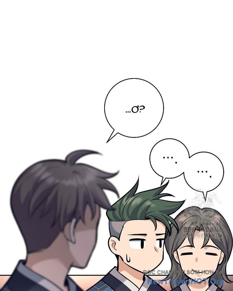 Đứa Con Ngoài Giá Thú Có Khả Năng Hấp Thụ Vũ Khí - Chương 44 - Trang 126