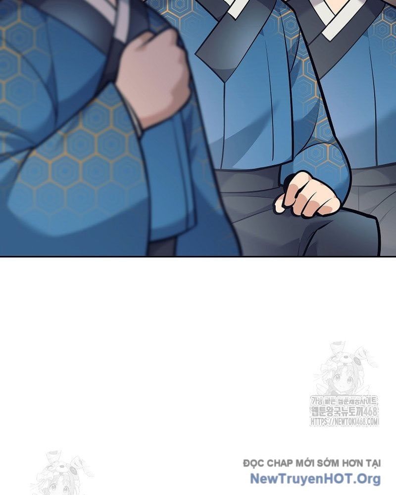 Đứa Con Ngoài Giá Thú Có Khả Năng Hấp Thụ Vũ Khí - Chương 44 - Trang 127
