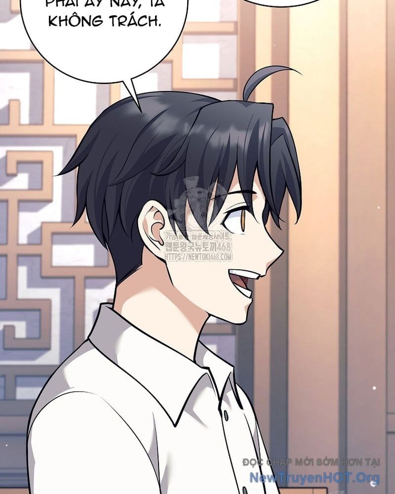 Đứa Con Ngoài Giá Thú Có Khả Năng Hấp Thụ Vũ Khí - Chương 44 - Trang 129