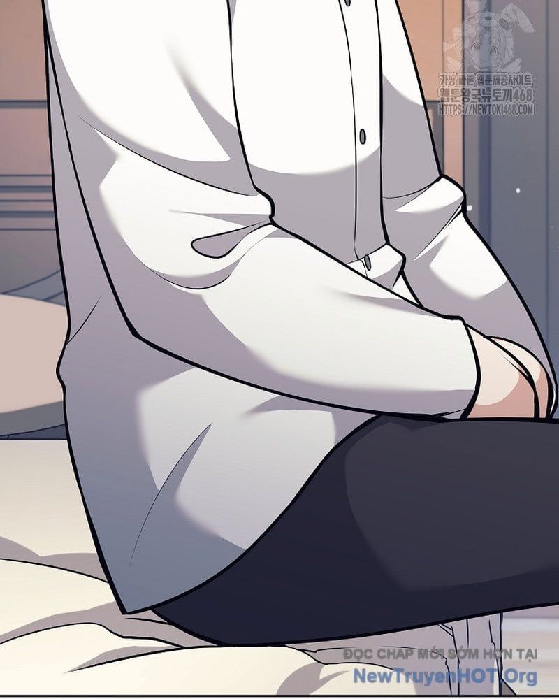 Đứa Con Ngoài Giá Thú Có Khả Năng Hấp Thụ Vũ Khí - Chương 44 - Trang 130