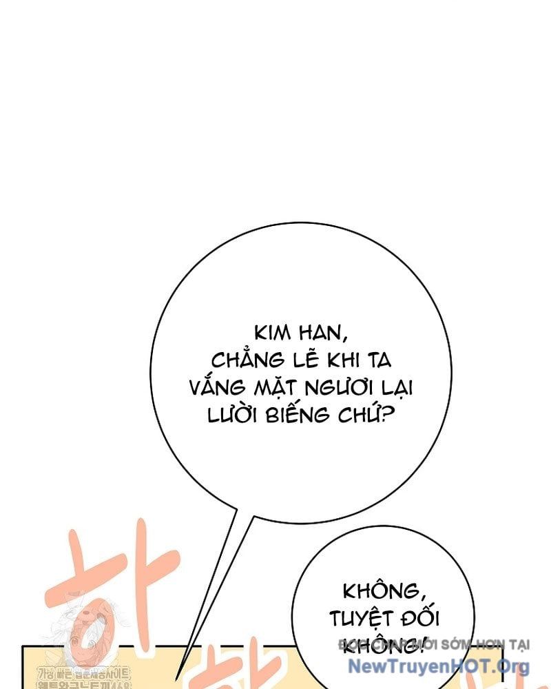 Đứa Con Ngoài Giá Thú Có Khả Năng Hấp Thụ Vũ Khí - Chương 44 - Trang 131