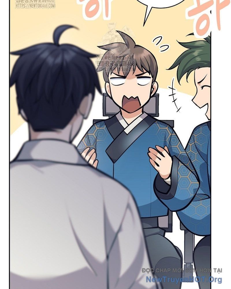 Đứa Con Ngoài Giá Thú Có Khả Năng Hấp Thụ Vũ Khí - Chương 44 - Trang 132