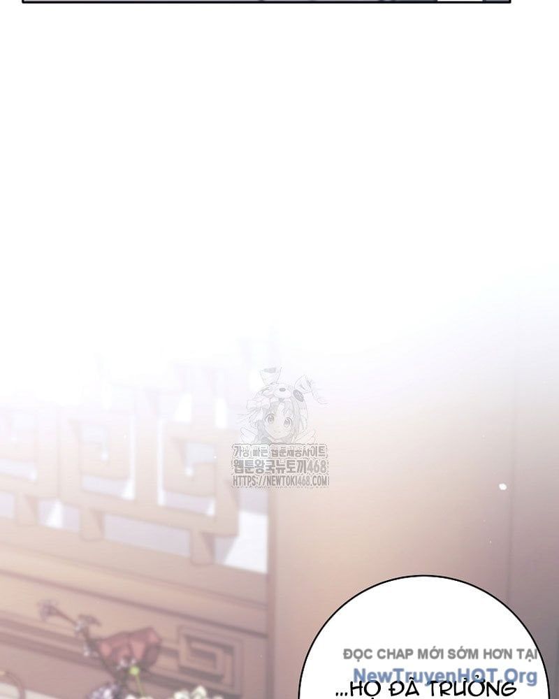 Đứa Con Ngoài Giá Thú Có Khả Năng Hấp Thụ Vũ Khí - Chương 44 - Trang 133