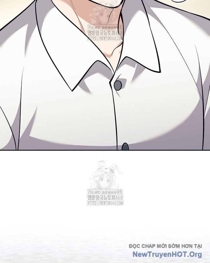 Đứa Con Ngoài Giá Thú Có Khả Năng Hấp Thụ Vũ Khí - Chương 44 - Trang 135