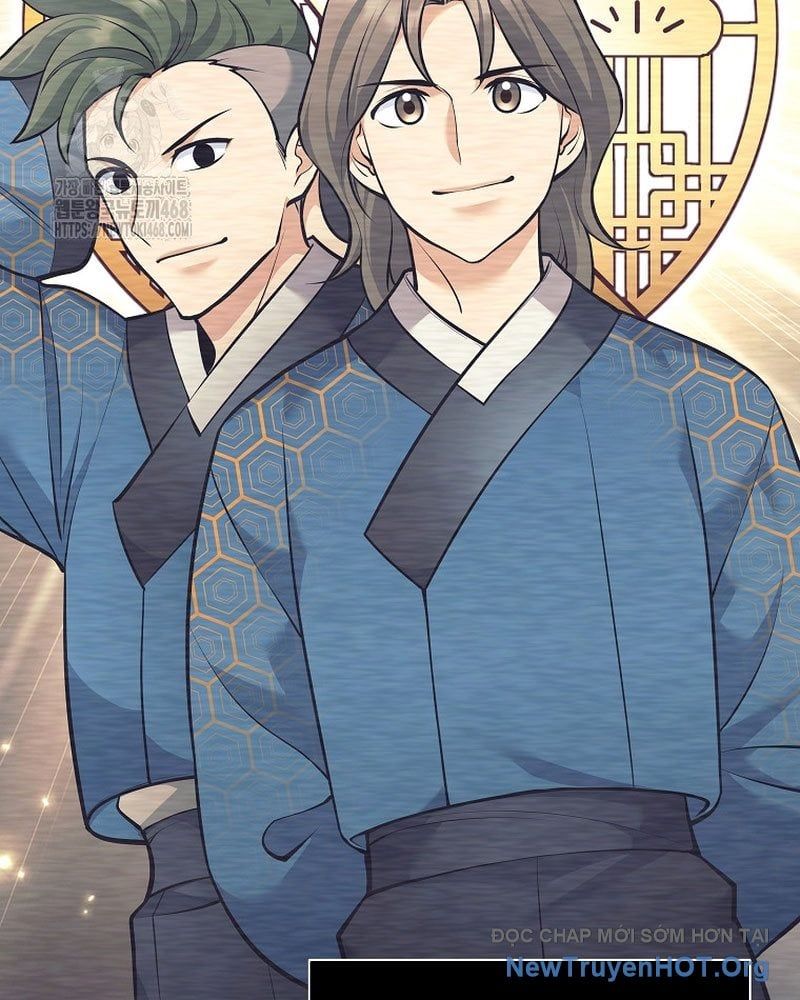 Đứa Con Ngoài Giá Thú Có Khả Năng Hấp Thụ Vũ Khí - Chương 44 - Trang 137