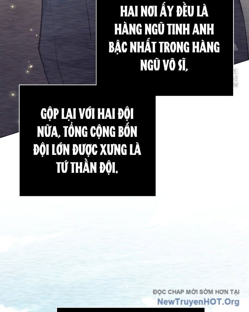 Đứa Con Ngoài Giá Thú Có Khả Năng Hấp Thụ Vũ Khí - Chương 44 - Trang 138