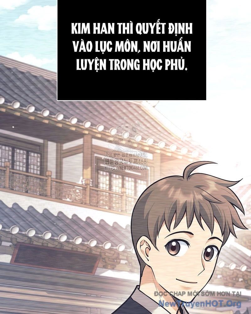 Đứa Con Ngoài Giá Thú Có Khả Năng Hấp Thụ Vũ Khí - Chương 44 - Trang 139