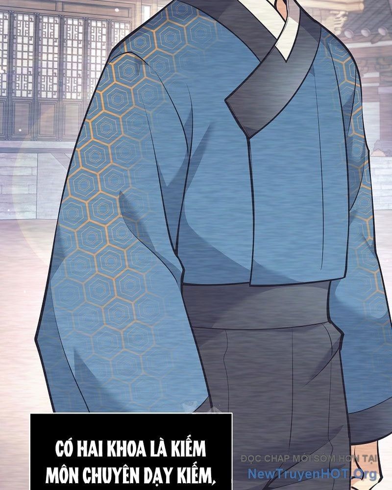 Đứa Con Ngoài Giá Thú Có Khả Năng Hấp Thụ Vũ Khí - Chương 44 - Trang 140