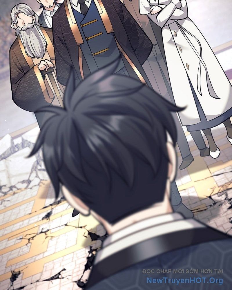 Đứa Con Ngoài Giá Thú Có Khả Năng Hấp Thụ Vũ Khí - Chương 44 - Trang 15