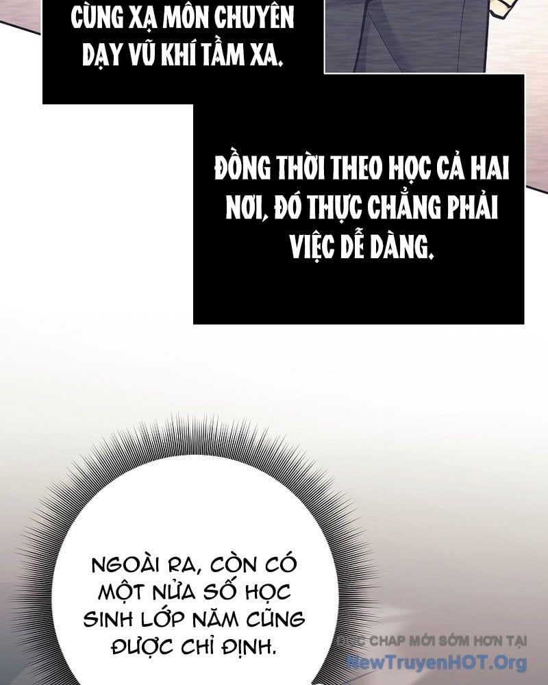 Đứa Con Ngoài Giá Thú Có Khả Năng Hấp Thụ Vũ Khí - Chương 44 - Trang 141