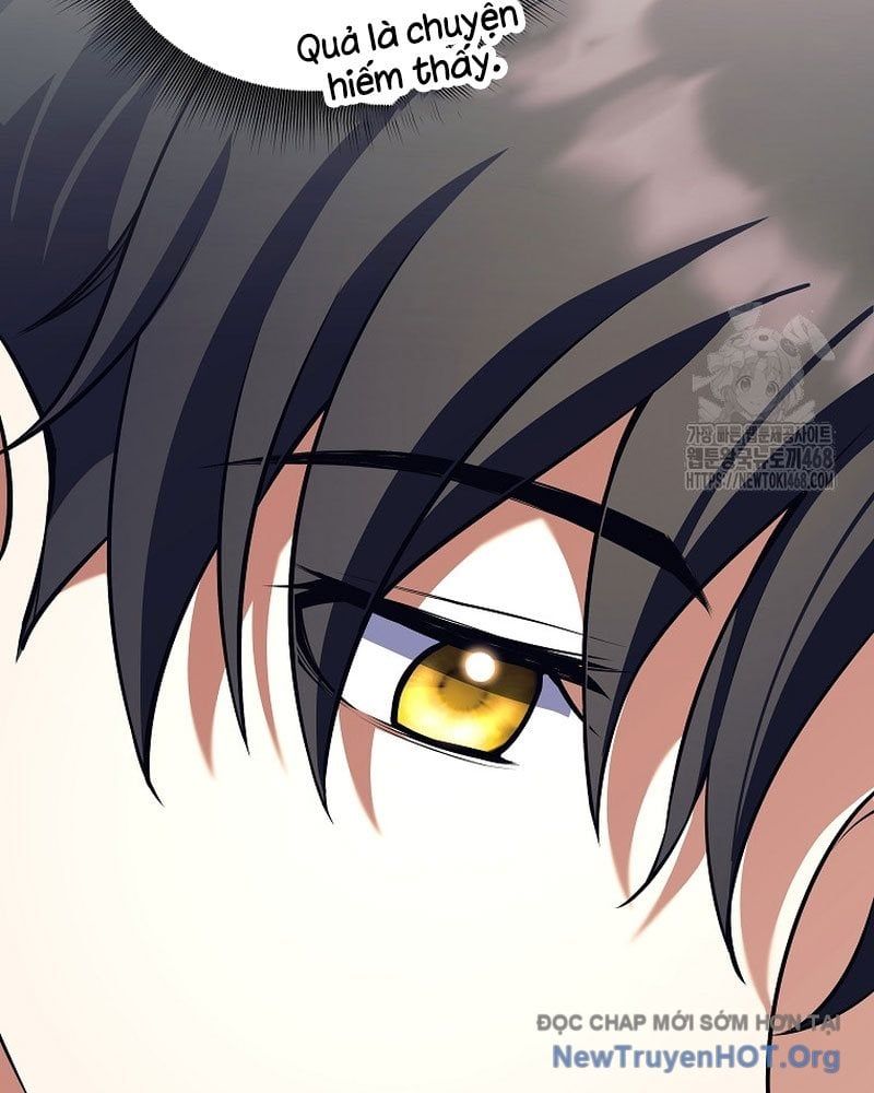 Đứa Con Ngoài Giá Thú Có Khả Năng Hấp Thụ Vũ Khí - Chương 44 - Trang 142