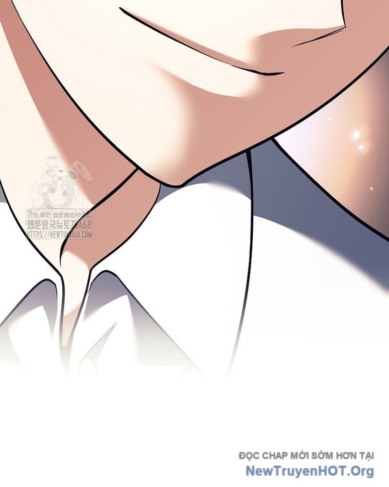 Đứa Con Ngoài Giá Thú Có Khả Năng Hấp Thụ Vũ Khí - Chương 44 - Trang 143