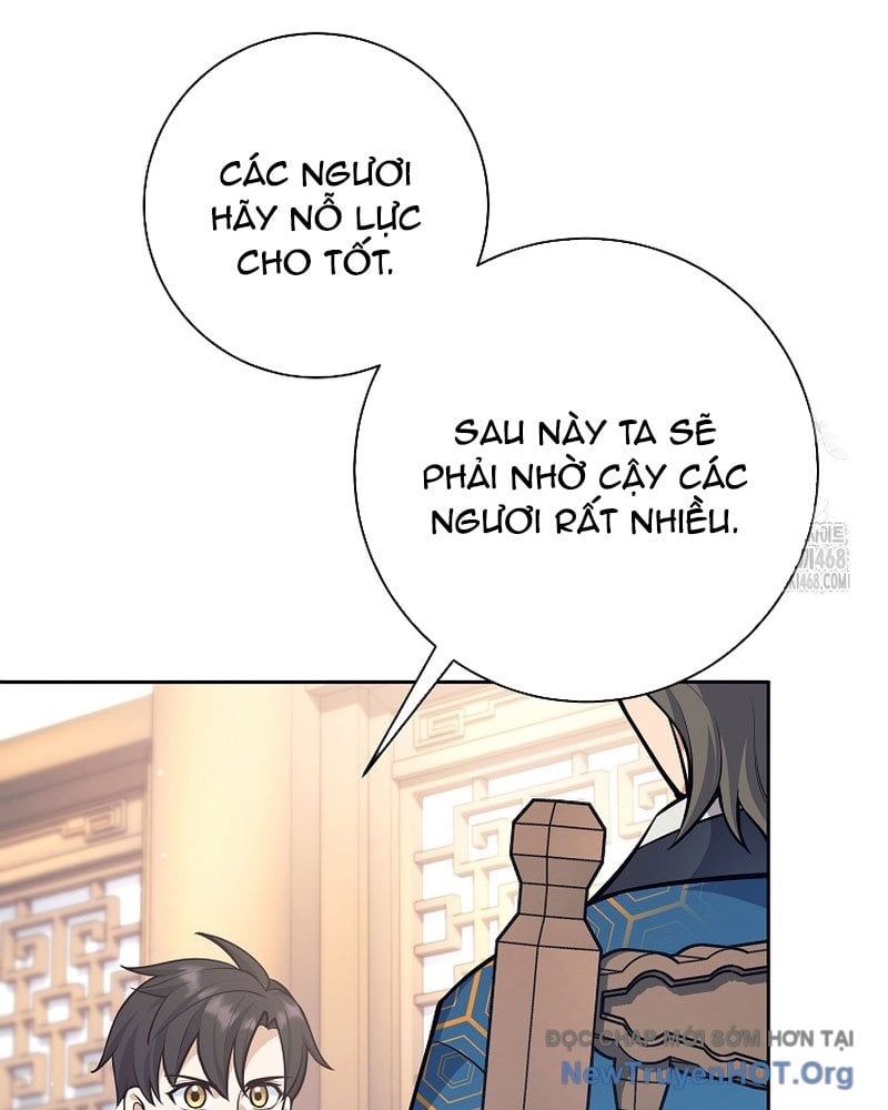 Đứa Con Ngoài Giá Thú Có Khả Năng Hấp Thụ Vũ Khí - Chương 44 - Trang 144