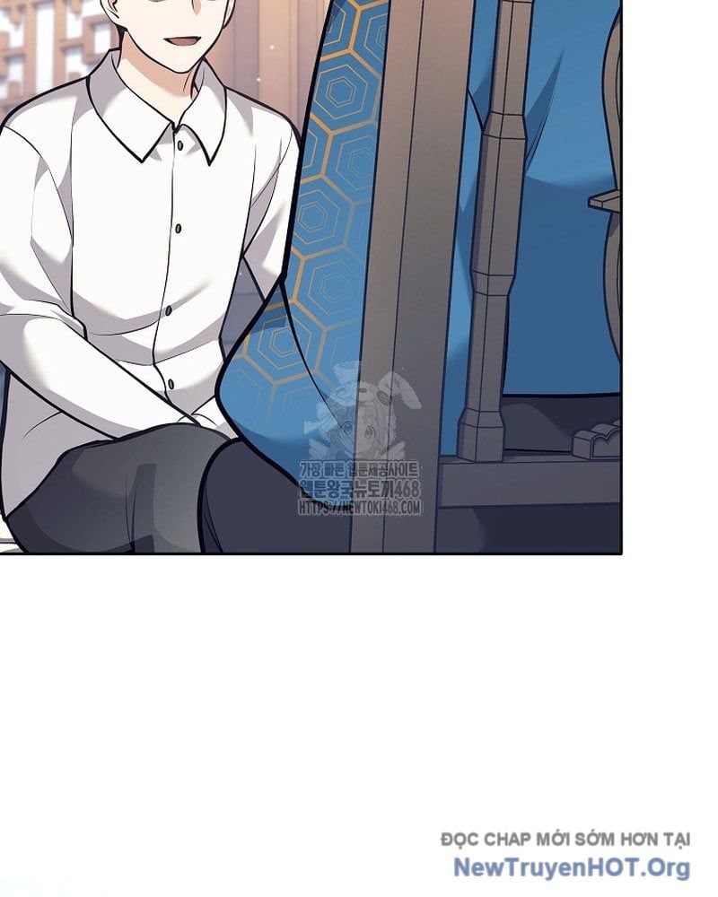 Đứa Con Ngoài Giá Thú Có Khả Năng Hấp Thụ Vũ Khí - Chương 44 - Trang 145