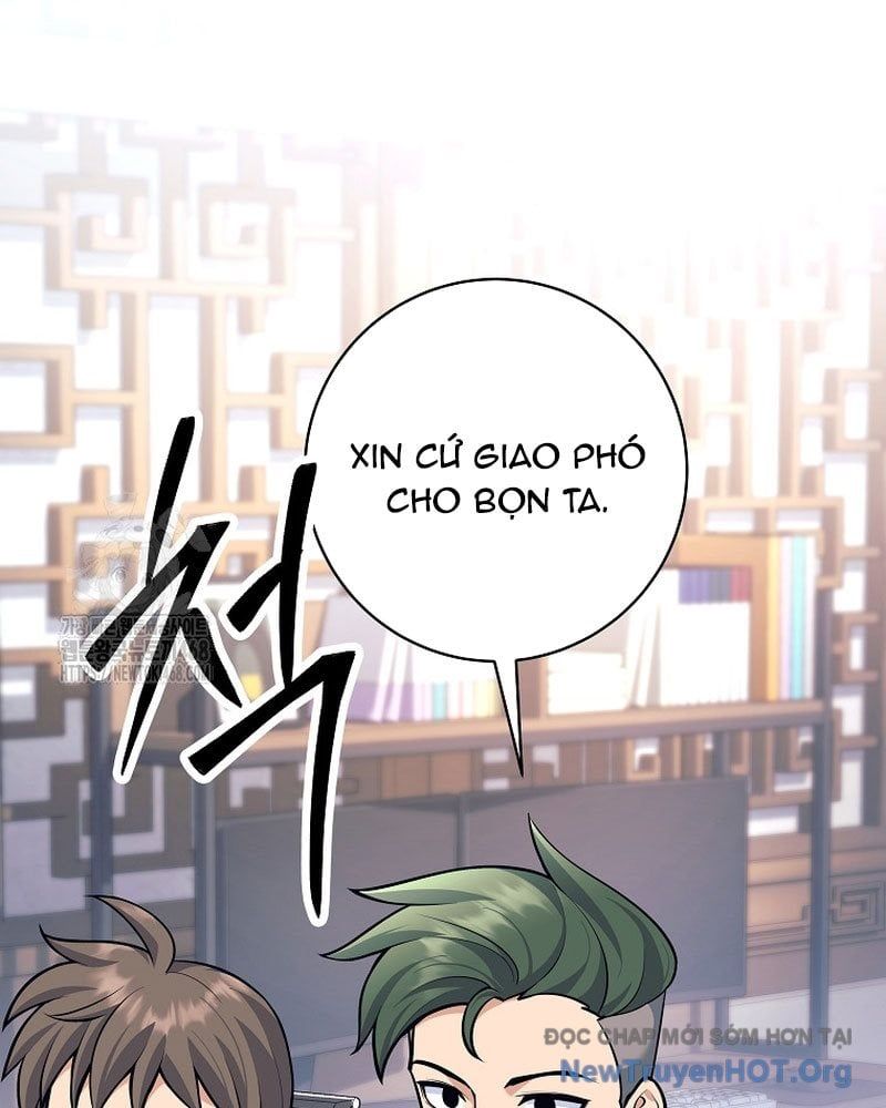 Đứa Con Ngoài Giá Thú Có Khả Năng Hấp Thụ Vũ Khí - Chương 44 - Trang 146