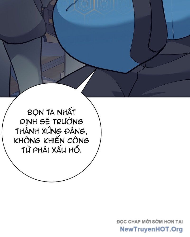 Đứa Con Ngoài Giá Thú Có Khả Năng Hấp Thụ Vũ Khí - Chương 44 - Trang 148