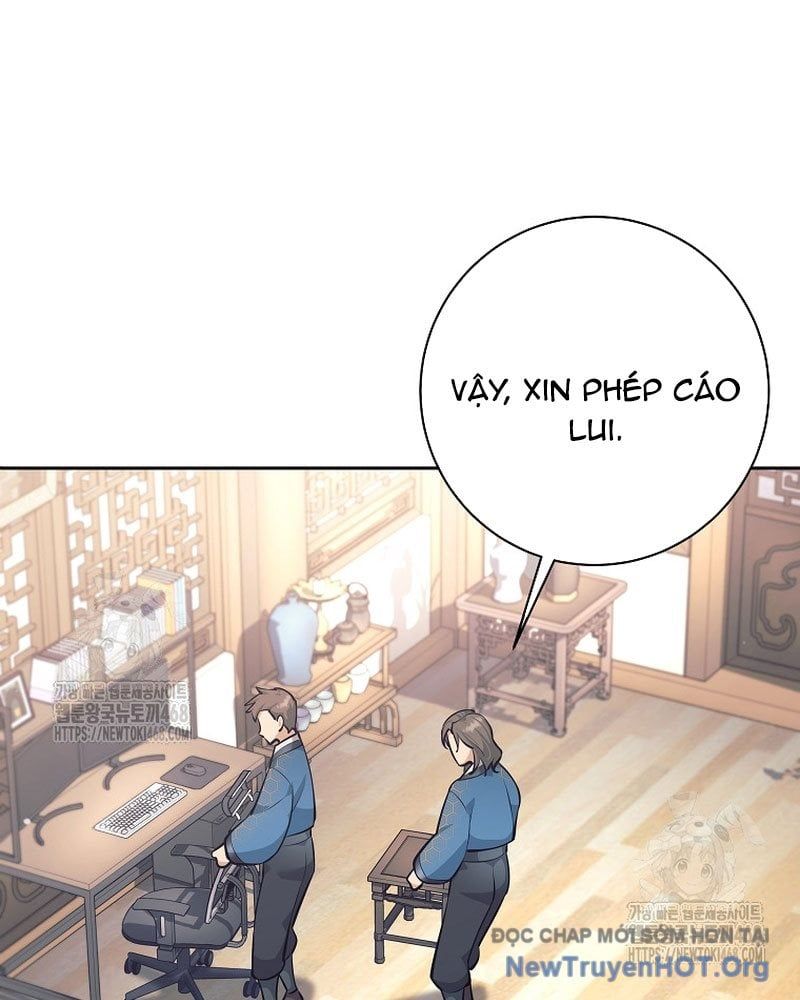 Đứa Con Ngoài Giá Thú Có Khả Năng Hấp Thụ Vũ Khí - Chương 44 - Trang 149